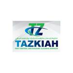 Tazkiah Pest Control and Building Cleaning Services Profile Picture