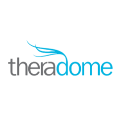 Theradome Review - theradome.com