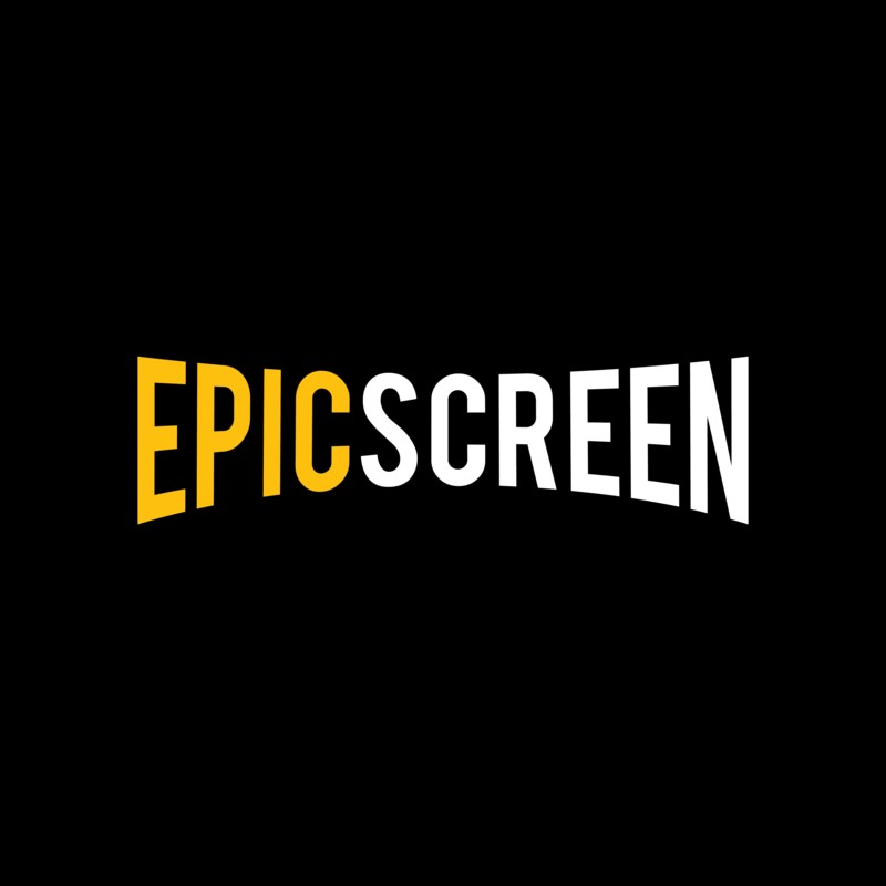 EPICscreen Sdn Bhd Profile Picture