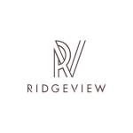 Ridgeview Estate Profile Picture