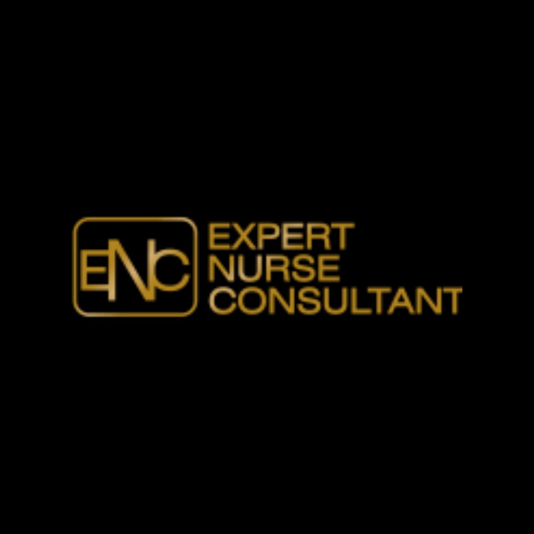 Nursing Board Complaints Profile Picture