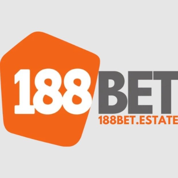 Estate 188Bet Profile Picture