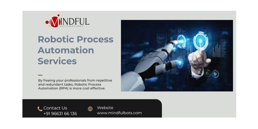 Ways Business Process Automation Can Transform Your Business? - World News Fox