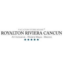 Royalton Riviera Cancun Review - royaltonrivieracancunhotel.com