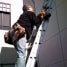 Gutter Cleaning & Gutter Guard Installation Services In Richmond, CA