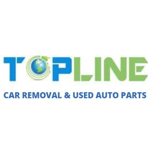 Topline Car Removal Profile Picture