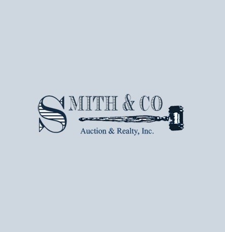 Smith And Co Auction And Realty Inc Profile Picture