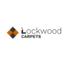 Lockwood Carpets, Lockwood Carpets