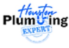 Houston Plumbing Expert Profile Picture