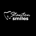 Stanton Smiles Profile Picture