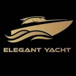 Elegant Cruise Yacht Rental Dubai Profile Picture