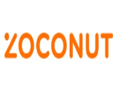 Zoconut Profile Picture