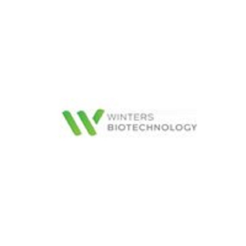 Winters Biotechnology Profile Picture