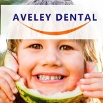 Aveley Dental Profile Picture