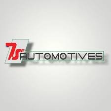 7S Automotives Profile Picture