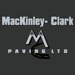 MacKinley Clark Profile Picture