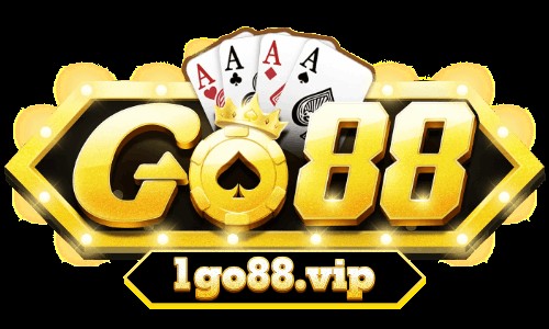 Go88 Game bài Profile Picture