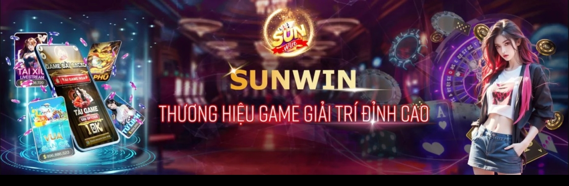Sunwin Free Cover Image
