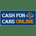 Cash For Cars Online Profile Picture