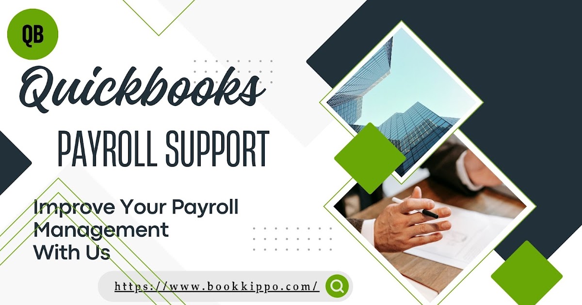 Need assistance with QuickBooks Payroll, you can reach out to our support team.