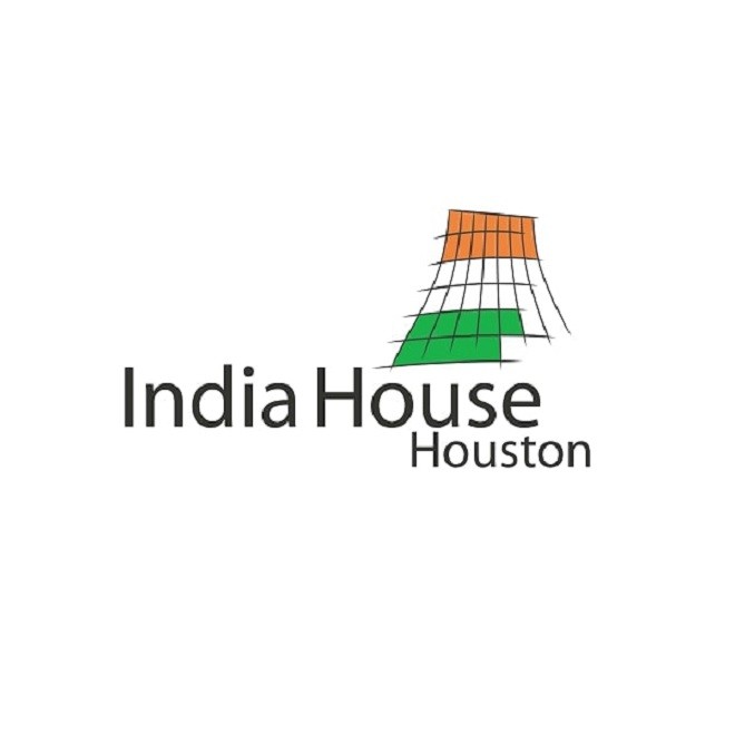 India Houseinc Profile Picture