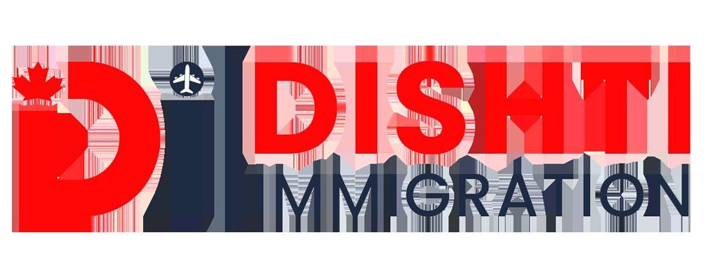 Dishti Immigration Profile Picture