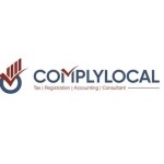 Comply Local Profile Picture