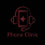 Phone Clinics Profile Picture