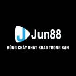 Trang Jun88 Profile Picture