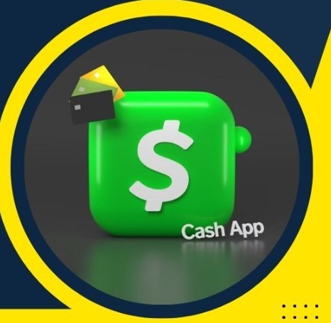 buy cash app accounts Profile Picture