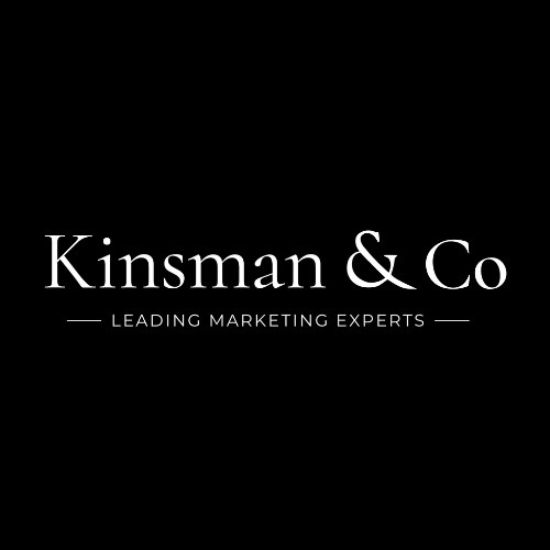 Kinsman Co Profile Picture