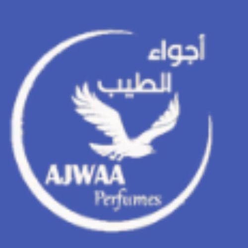 ajwaaperfume Profile Picture