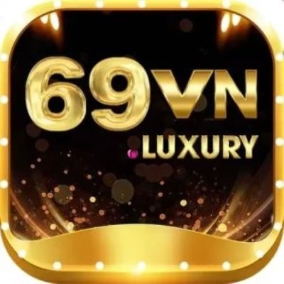 69vn Luxury Profile Picture