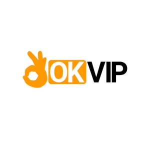 OKVIP Wedding Profile Picture