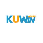 Nhà cái Kuwin Profile Picture
