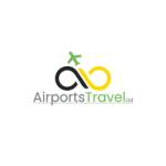 Airports Travel Ltd Profile Picture