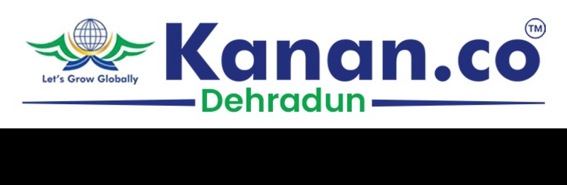 Kanan Dehradun Cover Image