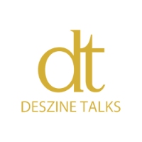 Deszine Talks - Manufacturers - 757pages