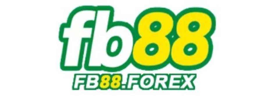 FB88 Forex Cover Image