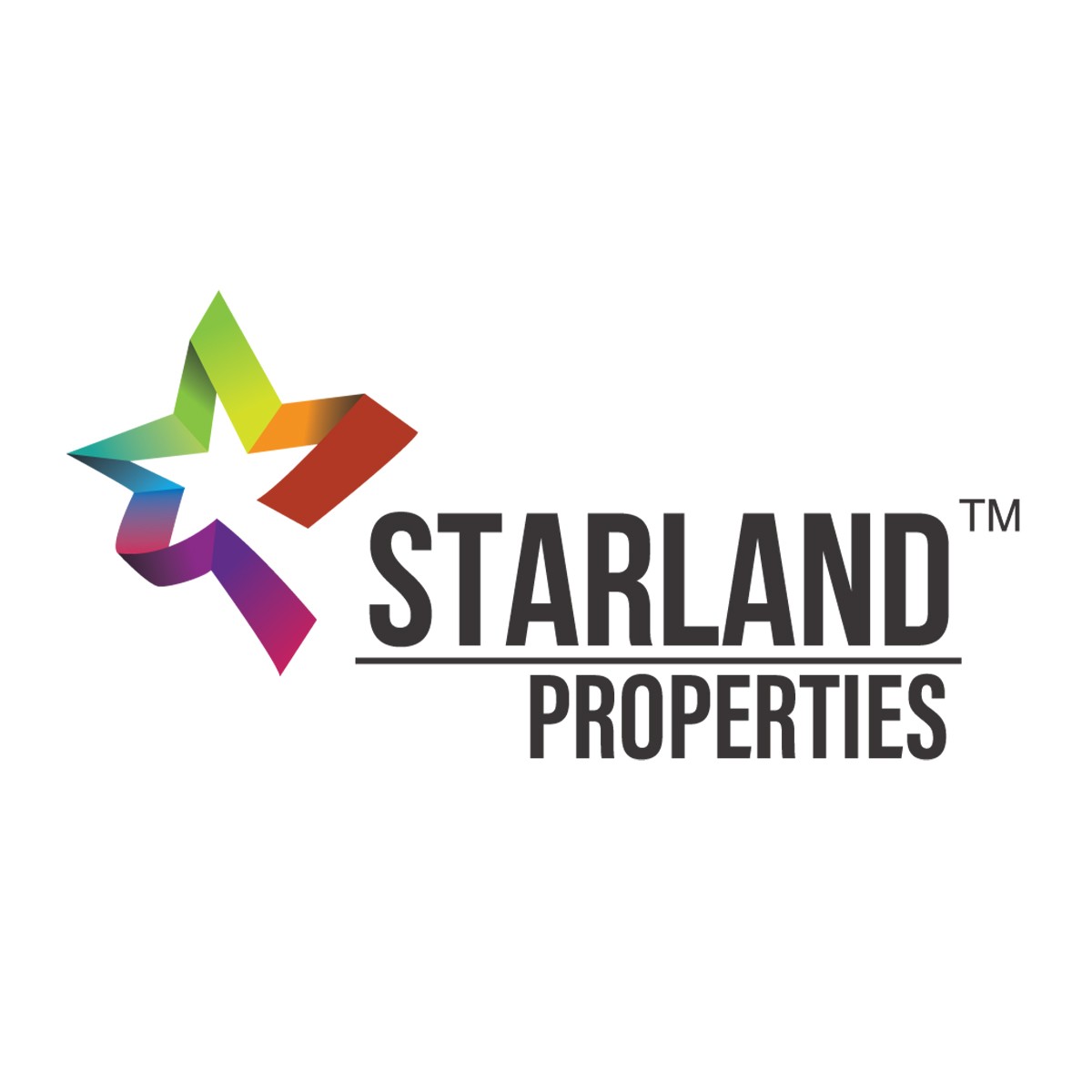 Starland Solution Profile Picture