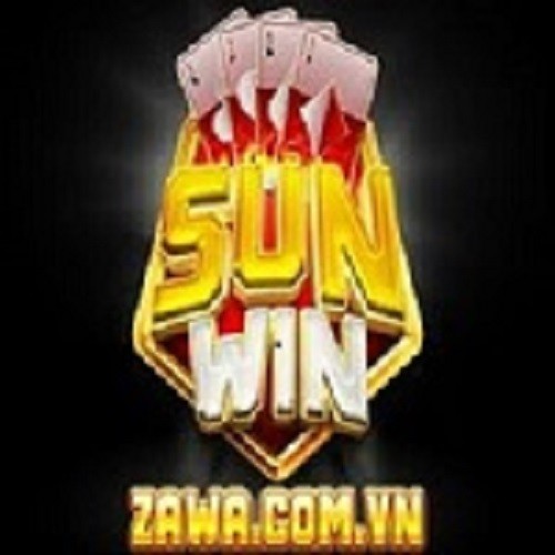 Sunwin Cong game Profile Picture