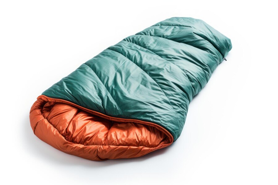 Klymit Sleeping Pads for Outdoor FUN! - XuzPost