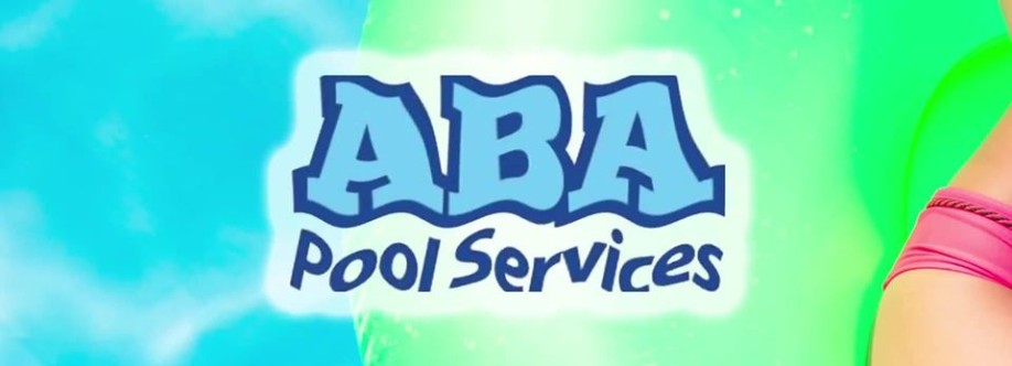 abapool services Cover Image