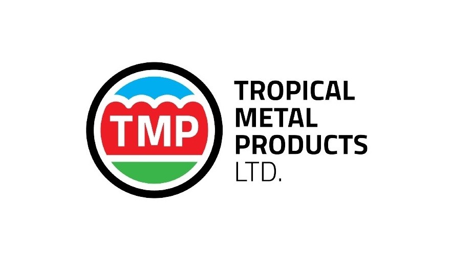 Tropical Metal Products Profile Picture