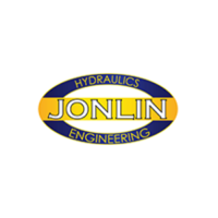 Jonlin Hydraulics & Engineering | FreeListingAustralia