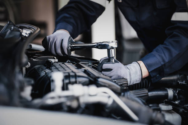 Is Auto Care Worth the Investment? | Kelowna Transmission & Auto Repair