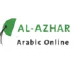 Al Azhar Arabic Online Profile Picture