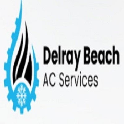 Delray Beach AC Services Profile Picture