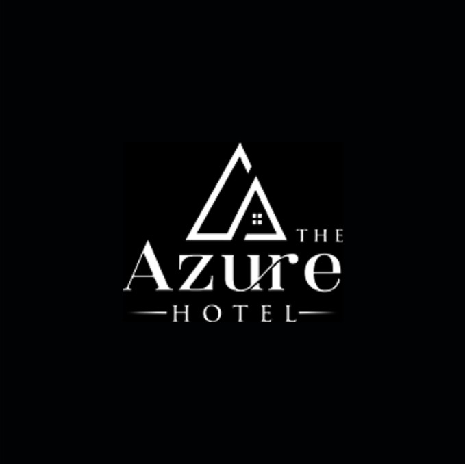 The Azure Hotel Profile Picture