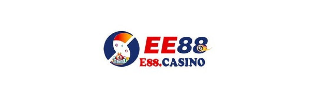 E 88 Cover Image